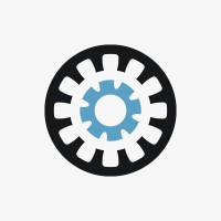 Hyperdrives logo - Similar company to Brudeli Green Mobility