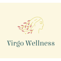 Virgo Wellness logo - Similar company to Innovstyle Llc