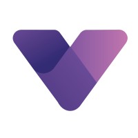 Tri Ven Niyukti Global logo - Similar company to Pgw Solutions