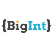 BigInt Systems (Private) Limited logo - Similar company to Bigint