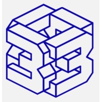 Web3Africa.tech logo - Similar company to Mediapix