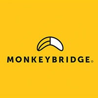 Monkeybridge