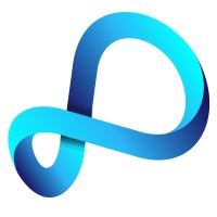 E-CON NETWORK logo - Similar company to Blockch4In