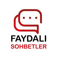 Faydalı Sohbetler logo - Similar company to Me Consultancy