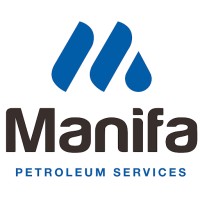Manifa Petroleum Services Company logo - Similar company to Amote