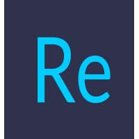 Retouchers.it logo - Similar company to Seba Italia