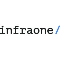 infraone logo - Similar company to Secons It/Ot