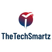 TheTechSmartz logo - Similar company to Skybase
