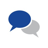 Social Ally Media logo - Similar company to Patient Boost