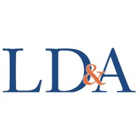 Larew Doyle & Associates Inc.