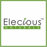 Elecious logo - Similar company to Ashok Kumar