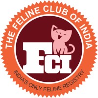 The Feline Club of India logo - Similar company to Cpvets
