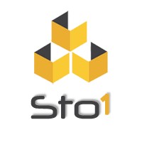StorageOne logo - Similar company to Storagedata
