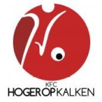 KFC HOGER OP KALKEN logo - Similar company to Sk Berlare