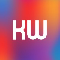 Kw Studio