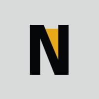 NEMARA logo - Similar company to Pihemok Group