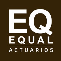 EQUAL ACTUARIOS logo - Similar company to Períciasweb