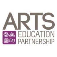 Arts Education Partnership logo - Similar company to Dsp Wireless, Inc. - Dspw