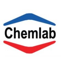 Chemical Laboratory (M) Sdn Bhd logo - Similar company to Spectrum Laboratories (Johore) Sdn Bhd