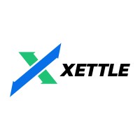 Xettle Technologies Pvt Ltd logo - Similar company to Qdexi Technology