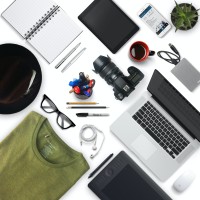 ProductPedia logo - Similar company to Tin5