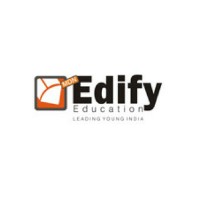 MDN Edify Education logo - Similar company to Mdn Edify Education