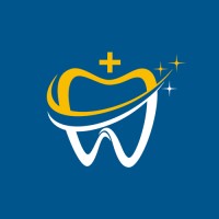 OdontoTop Hospital do Dente logo - Similar company to Odontotop Franchising