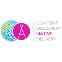Avid Media Ltd logo - Similar company to Adoperations