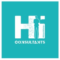 Henderson Insurance Consultants Limited logo - Similar company to Cogno