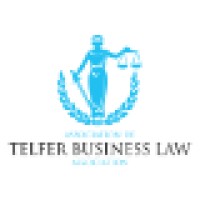 Telfer Business Law Association