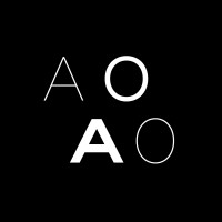AOAO logo - Similar company to Aoao Global Pte Ltd