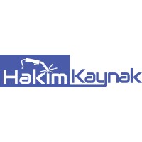 Hakim Kaynak logo - Similar company to Wrs Robotik