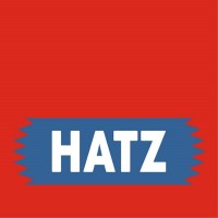 HATZ FRANCE logo - Similar company to Hatz Gb Ltd