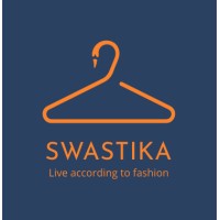 Swastika Textiles logo - Similar company to Thewayouth