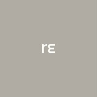 Render Group logo - Similar company to Michael Archviz Studio
