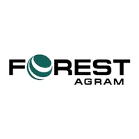 Forest Agram d.o.o. logo - Similar company to Modipack
