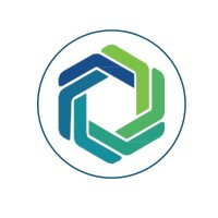 Healthforce Group