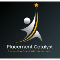 Placement Catalyst logo - Similar company to Mobiloitte Ai It Solutions Llc