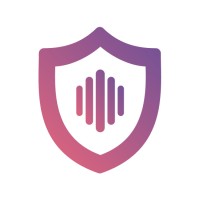 Callhero - Acquired By Truecaller