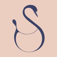 Sorele logo - Similar company to Arc Studios