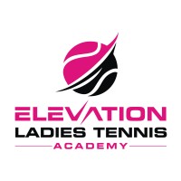 Elevation Ladies Tennis Academy