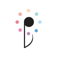 Ecole d'Art et de Musique logo - Similar company to Sablés Gourmets