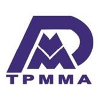 台灣藥品行銷暨管理協會Taiwan Pharmaceutical Marketing & Management Association logo - Similar company to Marketinsight Analytics
