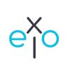 xeevolve logo - Similar company to Swiftech Solutions