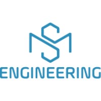 Sari Muhibbah Engineering Sdn Bhd logo - Similar company to Ks Payroll Solutions (M) Sdn Bhd