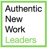 AuthenticNewWorkLeaders logo - Similar company to Authenticnewworklab Hannover