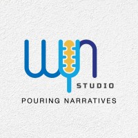 WYN Studio logo - Similar company to India Network