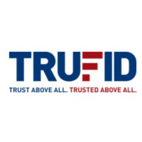 TRUFID SERVICES PVT. LTD. logo - Similar company to Arthanomics 2025