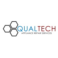 Qualtech Appliance Repair Inc logo - Similar company to Qualtech Enterprises
