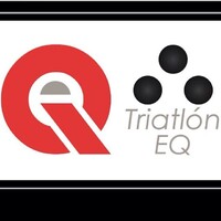 Triatlon EQ logo - Similar company to Triathlon Research